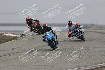 media/Nov-29-2025-TrackDaz (Sat) [[10ae2d9bce]]/A Group/Session 3 (Outside Grapevine)/